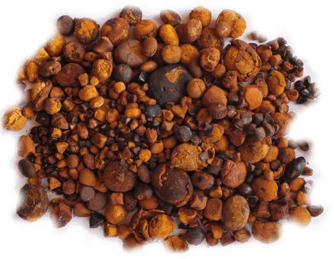 2 сорт. gallstones.ru