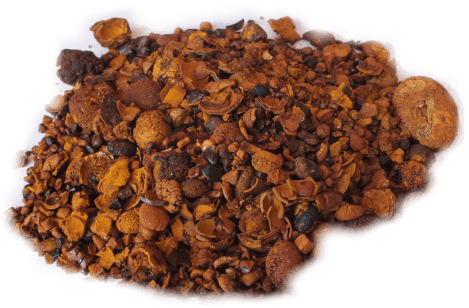3 сорт. gallstones.ru